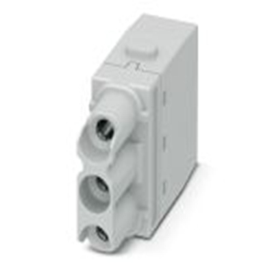 1424218 Phoenix Contact product image